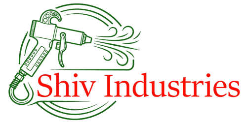 Shiv Industries